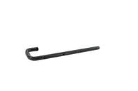 S1-02927110000 | MANIFOLD, GAS, 6-8 TUBES | York