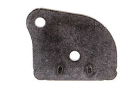 S1-02927112000 | PLATE, FOR LATCH, SECONDARY CATCH, RH | Source1