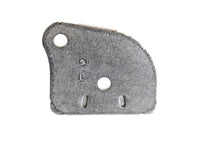 S1-02927113000 | ROD, LATCH, SWAGGED PARRALEL ENDS, 25 INCH | York