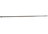 S1-02927114000 | ROD, LATCH, SWAGGED PARRALEL ENDS, 20 INCH | Source1
