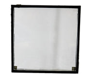 S1-02927115000 | GLASS, SAFETY, 12X12X1 INCH | York