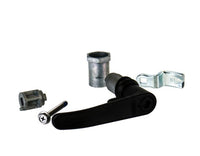 S1-02927120000 | LATCH, CAM, MODIFIED | Source1