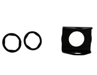 S1-02927124000 | LATCH, CAM, HASP/GASKET | York
