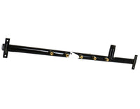 S1-02927132000 | MANIFOLD, W/ORIFICE, 5-BURNER, 220K | Source1
