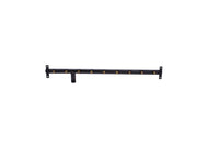 S1-02927133000 | MANIFOLD, W/ORIFICE, 9-BURNER, 400K | Source1
