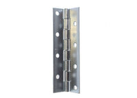 S1-02927143000 | HINGE, DOOR, .1875 HOLES, 1.5X4.00 | Source1