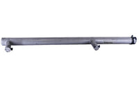 S1-02927147000 | MANIFOLD, PIPE, GAS, INLET, NPT, 1.25 | York