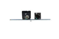 S1-02927148000 | HANDLE, ROTARY, CB, H- OR J-FRAME, POWERPACT | York