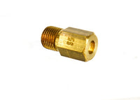 S1-02927644000 | ORF, GAS, NO 53 (0.0595) | York