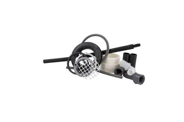 York | S1-02927646000