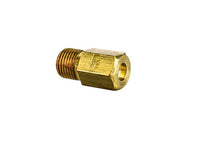 S1-02927650000 | ORF, GAS, NO 49 (1.8542) | York