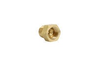 S1-02927778000 | ORF, GAS, NO 14 (0.1820), ULTRA LOW NOX | Source1