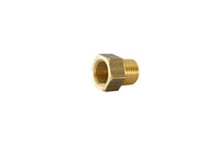 S1-02927782000 | ORF, GAS, NO 27 (0.1440), ULTRA LOW NOX | York