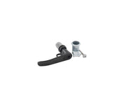 S1-02927938000 | L-HANDLE, PADLOCKABLE, CAM LATCH, ZINC PLTD | York