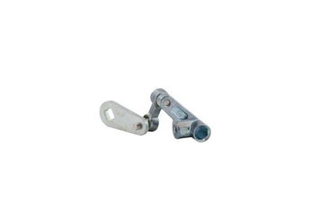 York | S1-02927939000