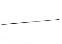 S1-02927940000 | ROD, HEX, 8MM, L-HANDLE, 304-SS, LENGTH-118CM | York