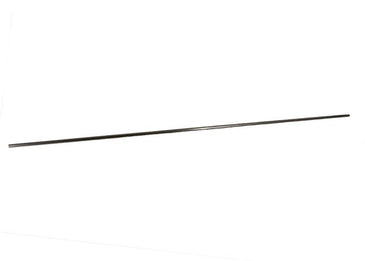 York | S1-02927940000