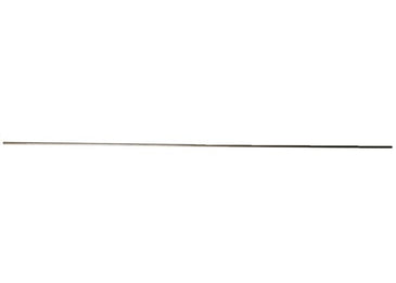 Source1 | S1-02927941000