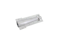 S1-02927943000 | BURNER, INSHOT, 3.00 X 6.75, PREMIER | Source1