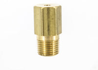 S1-02927944000 | ORIFICE, 3.00MM, HEAT, GAS, PREMIER | York