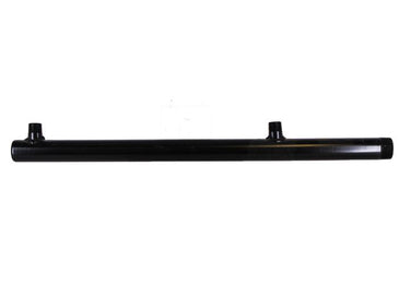 York | S1-02927946000
