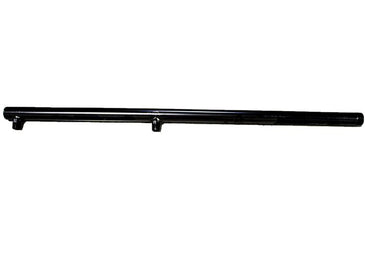 York | S1-02927947000