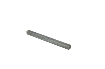 York | S1-02927948000