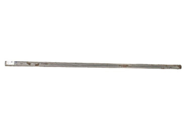 York | S1-02927950000