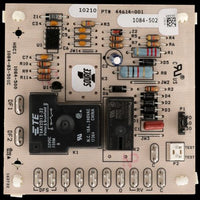 S1-03101971000 | BOARD, CNTRL, DEFROST UT | York