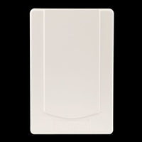 S1-03102529000 | SENSOR, WALL, YORK LABELED | York