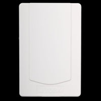 S1-03102529004 | SENSOR, WALL, W/BUTTON, YORK | York