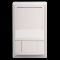 S1-03102529100 | SENSOR, WALL, UNLABELED | York