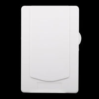 S1-03102529106 | SENSOR, WALL W/BUTTON&OFFSET | Source1