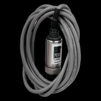S1-03102974000 | TRANSDUCER, 0-750 PSI, 0-5VDC, 1/4 FLARE | York
