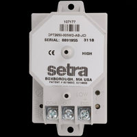 S1-03109134000 | SENSOR, PRESS, 2651-005WD-AB-T1-C, VAV-DPT | York