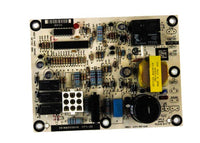 S1-03109162000 | BOARD, CNTRL, TWO STAGE HEAT, UT | York