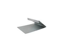 S1-04-09199 | CUTOFF, BLW, 15 IN, TALL PROFILE | York