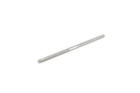 S1-04-11582 | SHAFT, BLW 1.00X22.25 | York