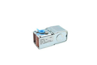 S1-057341 | COIL, AMG, 24V, 50-60 HZ, JUNCTION BOX | Source1