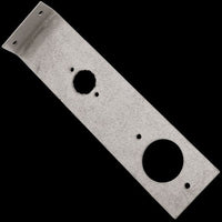 S1-07318565000 | BRACKET, LIMIT SWITCH | York