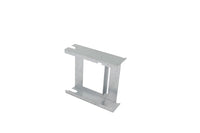 S1-07342607000 | BRACKET, MANIFOLD, SFB, LOW/MED HEAT | York