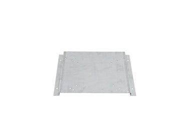 York | S1-07342610000