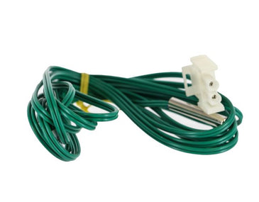 York | S1-07344665000