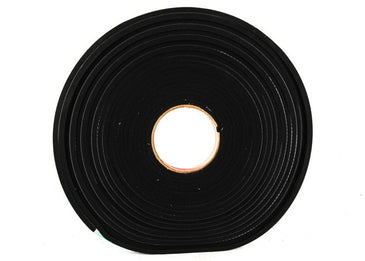 Source1 | S1-1090080