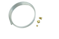 S1-11-293 | KIT, TUBING, ALUM, 1/4