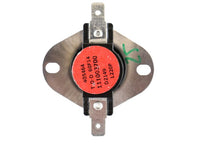 S1-111003700 | SWITCH, LIMIT, L220F, 60F14 | York