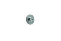 S1-1203995 | NUT, HEX, COMP | York