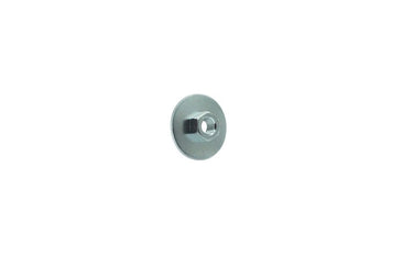 York | S1-1203995
