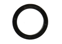 S1-1204-027 | SNAP BUSHING (1 3/8