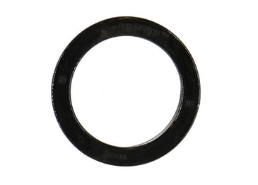 Source1 | S1-1204-027